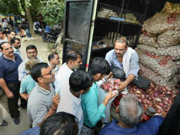 ನಿಟ್ಟುಸಿರು ಬಿಟ್ಟ ಬೆಂಗಳೂರು ಜನತೆ