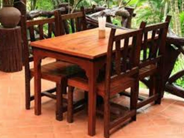 ಬಳಕೆಯಾದ ಫರ್ನಿಚರ್ ಮಾರಾಟ