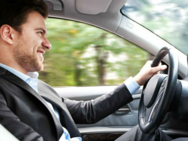 ಕಾರ್ ಡ್ರೈವಿಂಗ್ ಸ್ಕೂಲ್