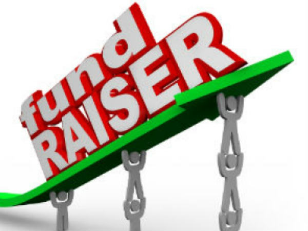 ದುಡ್ಡಿನ ಪ್ರತಿಫಲದ ಜತೆಗೆ ಸಹಾಯ ಮಾಡಿದ ತೃಪ್ತಿ ಸಿಗುತ್ತದೆ