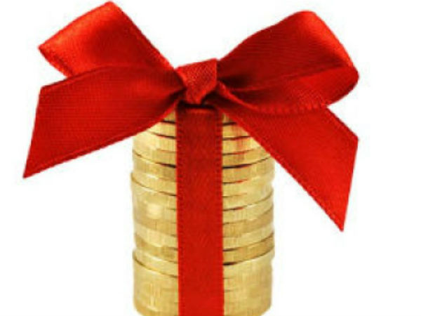 ತಪ್ಪು ದಾರಿಯಲ್ಲಿ ದುಡಿದ ಹಣ ಉಳಿಯುವುದಿಲ್ಲ