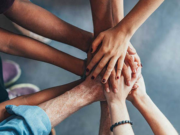 ಪ್ರಶ್ನೆ: ಯಾವ ನ್ಯೂರೋ ವಿಜ್ಞಾನದ ಸಂಶೋಧನೆ ನಿಮ್ಮ ಗಮನ ಸೆಳೆಯಿತು?