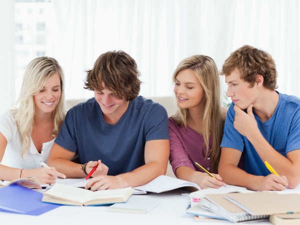  ಫಿನ್ ಲ್ಯಾಂಡ್