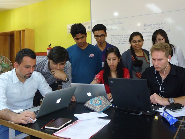  ಫ್ರಾನ್ಸ್