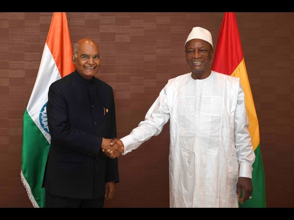  4. ಗಿನಿಯನ್ ಫ್ರಾಂಕ್