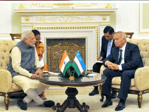  7. ಉಜ್ಬೇಕಿಸ್ತಾನಿ ಸೊಮ್