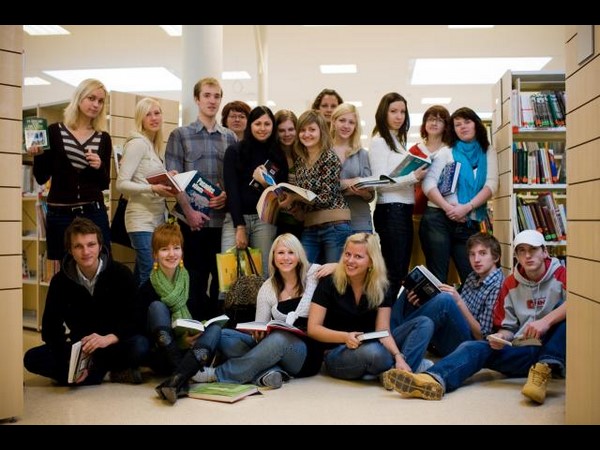  ಆಸ್ಟ್ರಿಯಾ