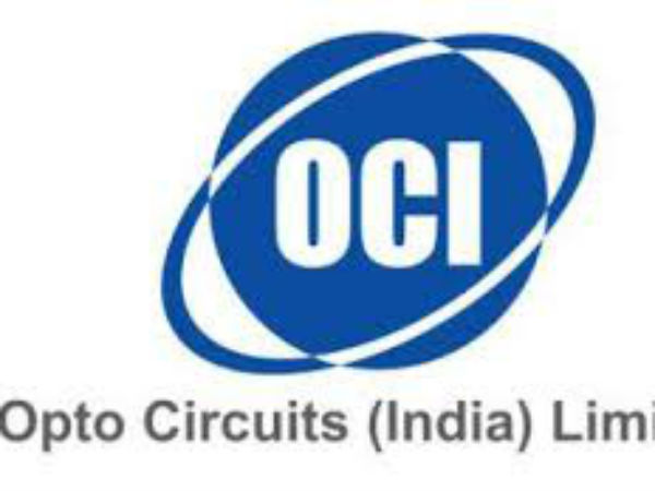 ಅಪ್ಟೋ ಸರ್ಕ್ಯೂಟ್ಸ್ (ಇಂಡಿಯಾ)