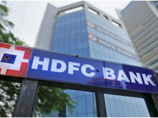 ಉಳಿತಾಯ ಖಾತೆಯಲ್ಲಿ ಬ್ಯಾಲೆನ್ಸ್ ಇಲ್ಲದಿದ್ದರೆ ಬೀಳಲಿದೆ ಭಾರೀ ದಂಡ