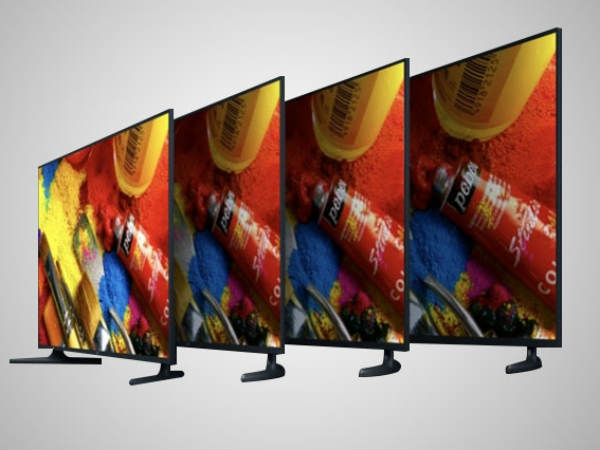 ಏಳು ಸ್ಮಾರ್ಟ್ ಫೋನ್ ಉತ್ಪಾದನಾ ಘಟಕ