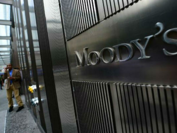 ಮೂಡಿಸ್ ಹೇಗೆ ರೇಟಿಂಗ್ ನೀಡುತ್ತದೆ?