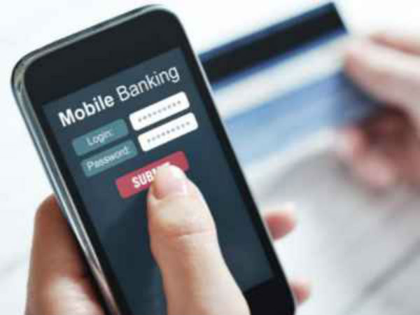 'Remember password' ಎಂಬ ಟ್ಯಾಬ್ ಕ್ಲಿಕ್ ಮಾಡಬೇಡಿ