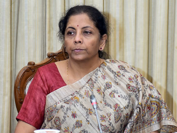 ಕಚ್ಚಾ ತೈಲ ದರ ಇಳಿಕೆಯಿಂದಾಗಿ ಈ ಕ್ರಮ ಕೈಗೊಂಡ ಸರ್ಕಾರ