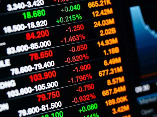 5. ಏಂಜಲ್ ಬ್ರೋಕಿಂಗ್ ಉಚಿತ ಡಿಮ್ಯಾಟ್ ಖಾತೆ