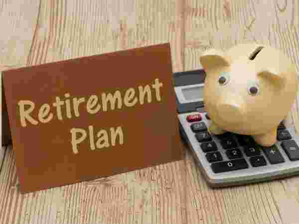 ನಾಳೆಗಾಗಿ ಸೂಕ್ತ ಯೋಜನೆ ರೂಪಿಸಿ