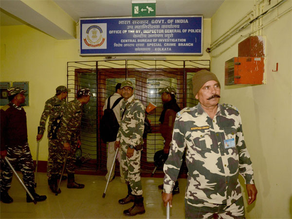 ಚಿಟ್ ಫಂಡ್ ಹಗರಣಗಳಿಗೆ ಬ್ರೇಕ್ ಹಾಕುವುದು ಹೇಗೆ?