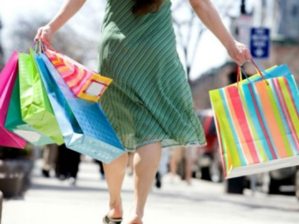 ಬ್ರ್ಯಾಂಡ್ ಮೇಲೆ ಹಣ ಹಾಕಬೇಡಿ 