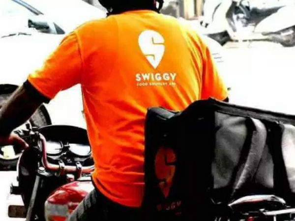 ಇನ್ಮುಂದೆ Swiggy, Zomato ಫುಡ್ ದುಬಾರಿ