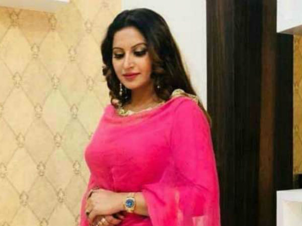 1. ನೀವು ಅನನ್ಯ(Unique) ಟಿಕ್‌ಟಾಕ್ ಪ್ರೊಫೈಲ್ ಹೊಂದಿರಬೇಕು