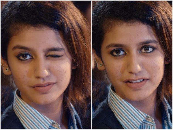 2. ಟ್ರೆಂಡಿಂಗ್ ಇರುವಂತಹ  ವಿಡಿಯೋಗಳ ಆಯ್ಕೆ