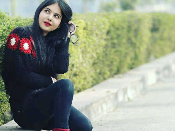 6. ಸೆಲೆಬ್ರಿಟಿಗಳು ಅಥವಾ ಪ್ರಭಾವಿಗಳ ಮೂಲಕ ಪ್ರಚಾರ