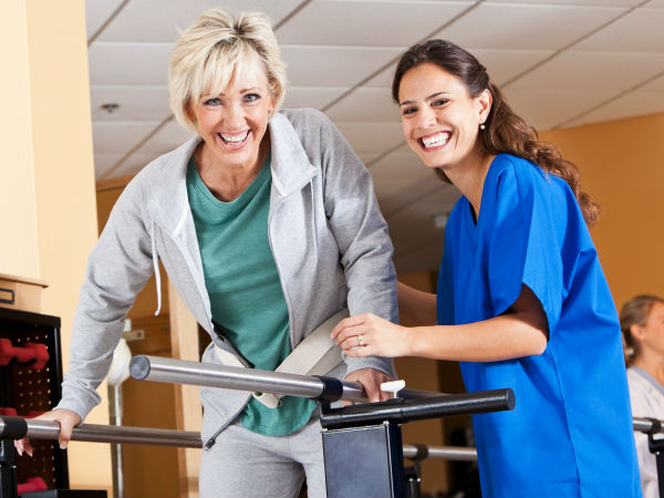 10. ಆಕ್ಯುಪೇಷನಲ್ ಥೆರಪಿಸ್ಟ್   (Occupational therapists)