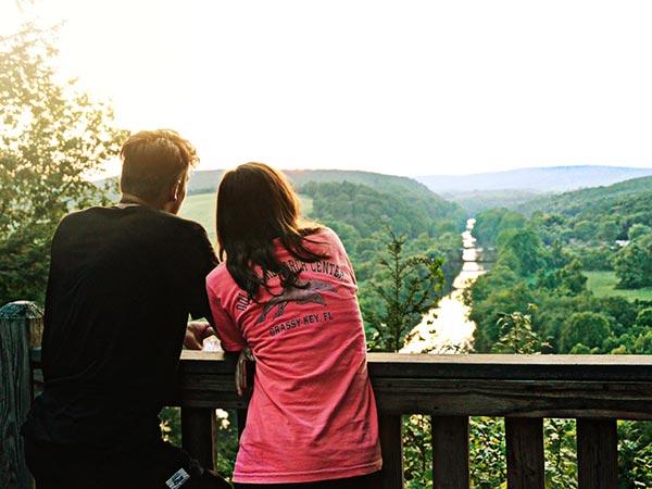 ಪೂರ್ವ ಯೋಜನೆ ರೂಪಿಸಿ