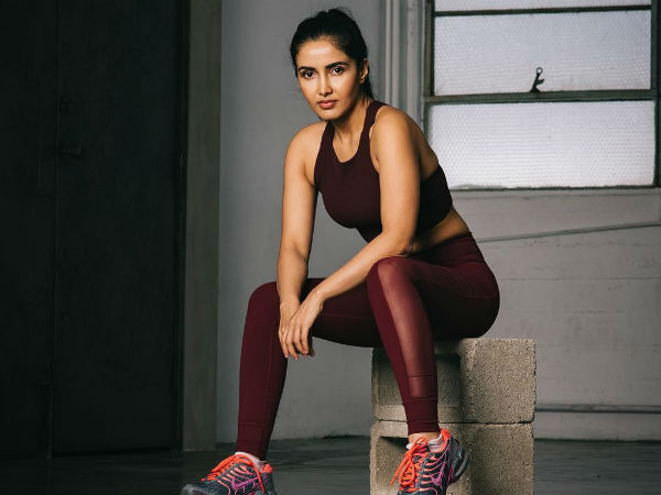 ಮಾನಸಿಕ ಸಾಮರ್ಥ್ಯ