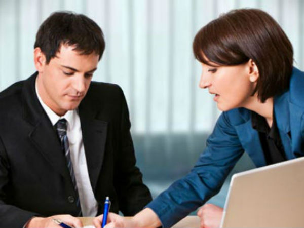 ಚಿತ್ತ ಚಾಂಚಲ್ಯರಹಿತವಾಗಿರಬೇಕು