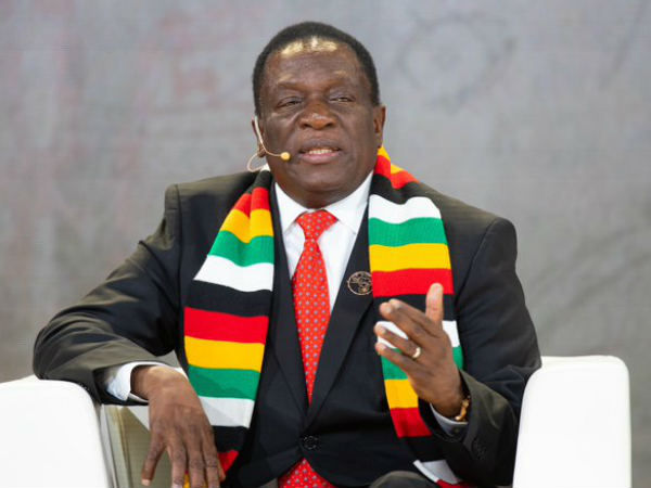 ದಶಕದ ಹಿಂದಿನ ಸ್ಥಿತಿಗಿಂತ ಸುಧಾರಣೆ ಕಾಣುತ್ತಿರುವ ಭರವಸೆ