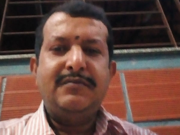 ಹತ್ತು ಲಕ್ಷ ಬಂಡವಾಳದೊಂದಿಗೆ ಆರಂಭ