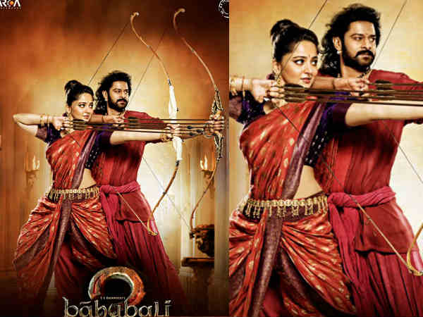 ದಶಕದ ಟಾಪ್ ಟೆನ್ ಗಳಿಕೆ ಕಂಡ ಚಿತ್ರಗಳು 