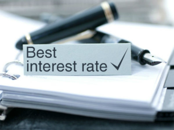 ಬಜಾಜ್ ಫೈನಾನ್ಸ್ ನಲ್ಲಿ ಫಿಕ್ಸೆಡ್ ಡೆಪಾಸಿಟ್ಸ್