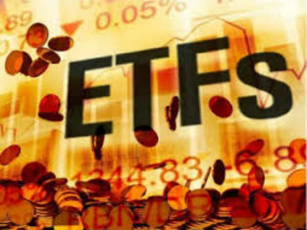 ಇತರ ಎಫ್‌ ಎಂಪಿಗಳಿಗೂ ಭಾರತ್‌ ಬಾಂಡ್ ಗೂ ಏನು ವ್ಯತ್ಯಾಸ?