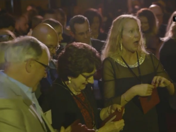 ಪ್ರತಿಯೊಬ್ಬರಿಗೂ 35 ಲಕ್ಷ ರುಪಾಯಿ ಬೋನಸ್