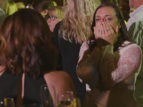 ಉದ್ಯೋಗಿಗಳಿಗೆ ಮುಗಿಲೆತ್ತರದ ಸಂತಸ