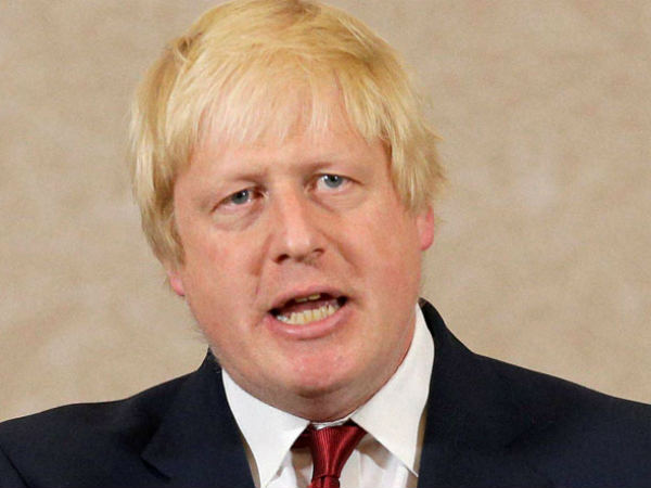 ಉಳಿತಾಯಗಳು, ಬ್ರೆಕ್ಸಿಟ್ ನ ಒಳಿತು- ಕೆಡುಕುಗಳು