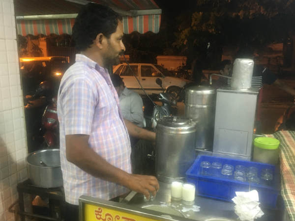 ನೀರಿನ ಕೊರತೆ ಇರದಂತೆ ನೋಡಿಕೊಳ್ಳಬೇಕು