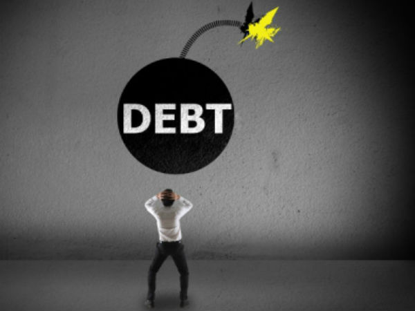 ಒಂದೇ ಸಲಕ್ಕೆ ಖರ್ಚು- ವೆಚ್ಚಗಳನ್ನು ಮೈ ಮೇಲೆ ಎಳೆದುಕೊಳ್ಳಬಾರದು