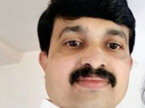 ಆಹಾರ ಧಾನ್ಯಗಳ ಬೆಲೆಯಲ್ಲೂ ಏರಿಕೆ