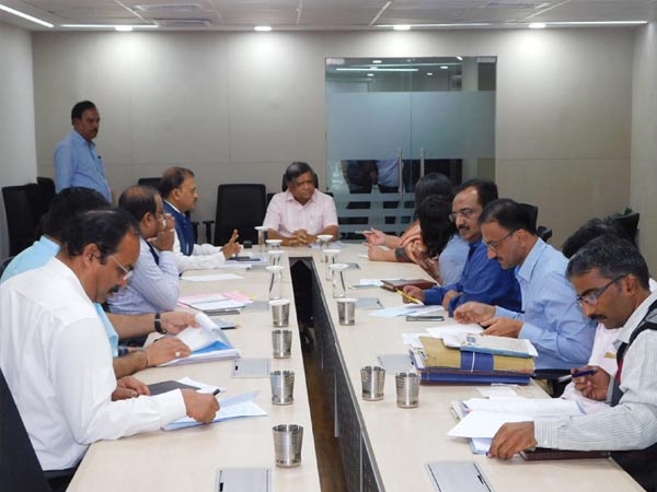 ಇನ್‌ವೆಸ್ಟ್‌ ಕರ್ನಾಟಕ ಹುಬ್ಬಳ್ಳಿ ಸಮಾವೇಶ