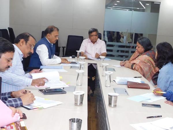 ರಾಜ್ಯದಲ್ಲಿ ವಿಮಾನ ಸಂಪರ್ಕ ಹೆಚ್ಚಾಗಿದೆ