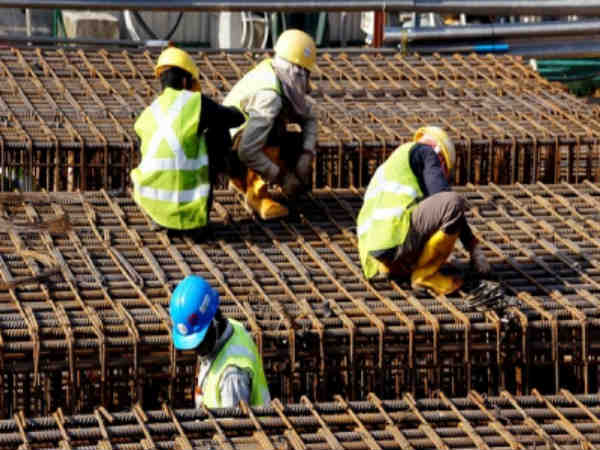 ವಲಸೆಯ ಆರ್ಥಿಕ ಪರಿಣಾಮ