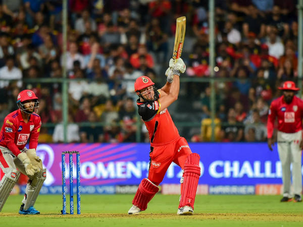 10.  ಮಾರ್ಕಸ್ ಸ್ಟೋಯ್ನಿಸ್