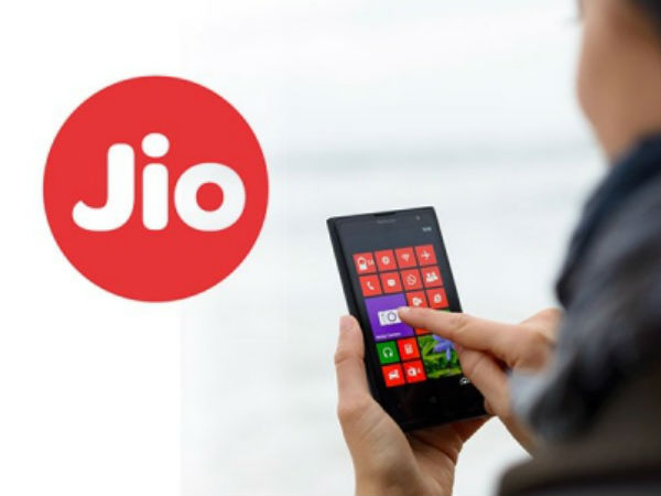 349 ರುಪಾಯಿ 