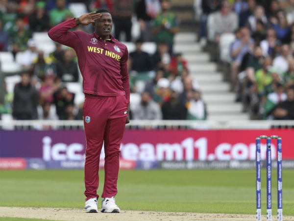 4. ಶೆಲ್ಡನ್ ಕಾಟ್ರೆಲ್	