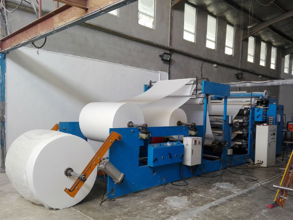 5. ಈ ಬಿಜಿನೆಸ್ ಆರಂಭಿಸಿ ವರ್ಷಕ್ಕೆ 97 ಲಕ್ಷ ರುಪಾಯಿ ಗಳಿಸಿ