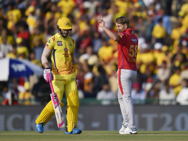 8.  ಸ್ಯಾಮ್ ಕರನ್