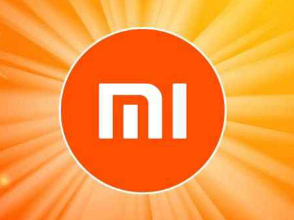 2 ಕೋಟಿಗೂ ಹೆಚ್ಚು ನೋಂದಾಯಿತ ಬಳಕೆದಾರರು