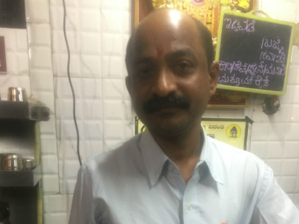 ಸರ್ವೀಸ್ ಗಿಂತ ಸೆಲ್ಫ್ ಸರ್ವೀಸ್ ಗೆ ಡಿಮ್ಯಾಂಡ್